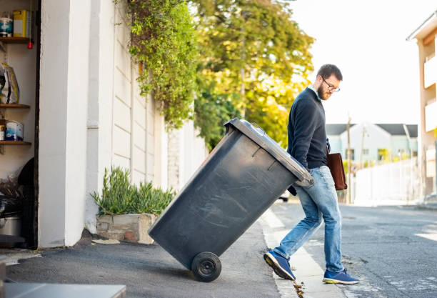 Best Electronics Removal Services  in Ironton, MO