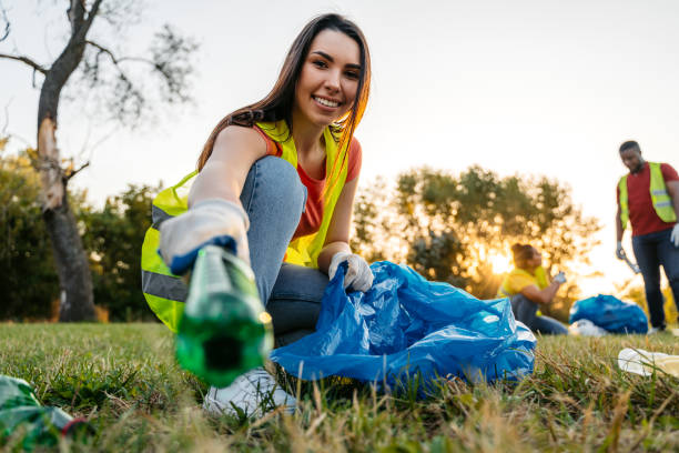 Best Trash Removal Near Me  in Ironton, MO