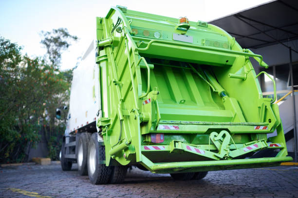 Best Dumpster Rental Services  in Ironton, MO